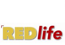 Premio Top Ten de la Fundación RedLife año 2010