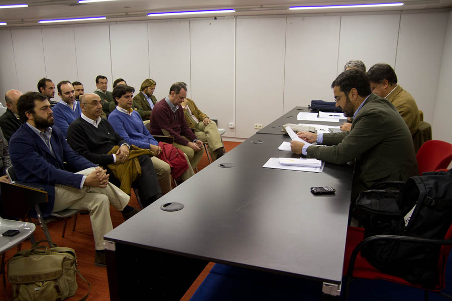 Asamblea