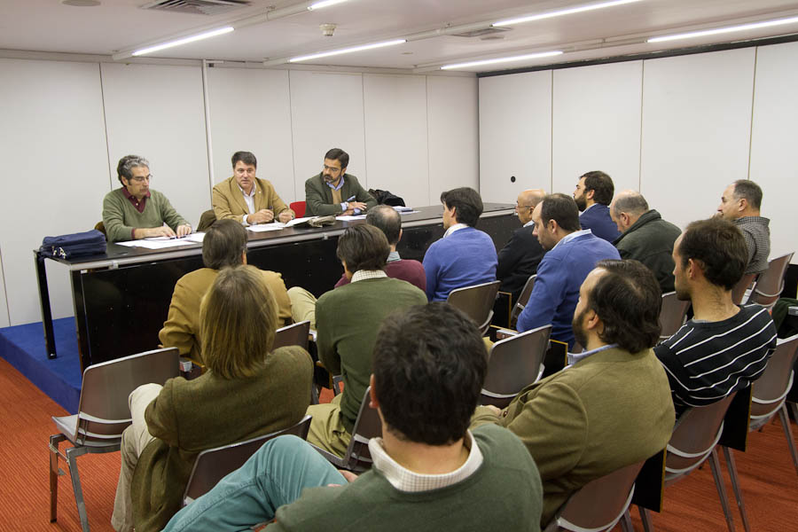 Asamblea1