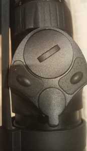 CE02C62D D812 4690 A17A 29C1825BB523 CE02C62D D812 4690 A17A 29C1825BB523