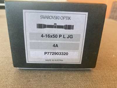 A36D3F07 AF0A 413E 82D5 2FE3B94099AB A36D3F07 AF0A 413E 82D5 2FE3B94099AB