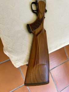 IMG 3278 IMG 3278