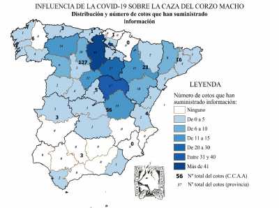 4 Mapa1