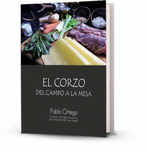 libro 1 libro 1