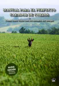 Tapa Manual Corzo 2