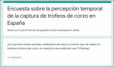 Captura