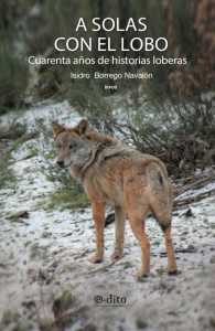 lobo lobo