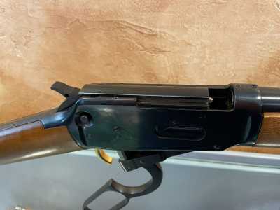 IMG 20211215 WA0017 IMG 20211215 WA0017