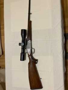 foto rifle 1 foto rifle 1