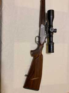 foto rifle 3 foto rifle 3