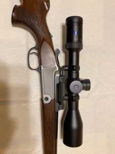 foto rifle 5 foto rifle 5