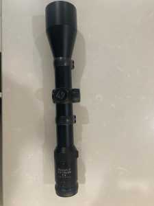 IMG 20211102 WA0004 IMG 20211102 WA0004