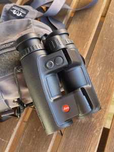 leica1 leica1