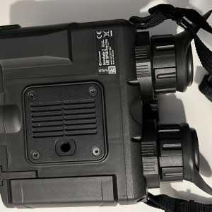 40CDD52E 43F0 44BC 8820 93BDFA2EA283 40CDD52E 43F0 44BC 8820 93BDFA2EA283