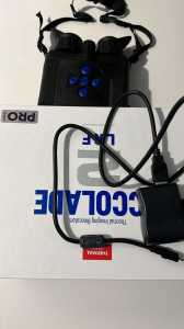 9B303230 4E5A 4725 95F0 CE35FEC36979 9B303230 4E5A 4725 95F0 CE35FEC36979
