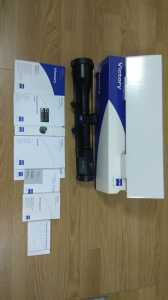 Zeiss Varipoint (1)