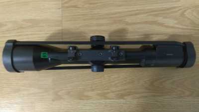 Zeiss Varipoint (5)