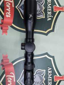 560bba08 38fc 4f74 b1da 5adc1ad49bf5 560bba08 38fc 4f74 b1da 5adc1ad49bf5