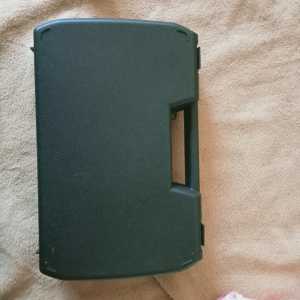 IMG20211213165526
