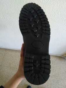 IMG 20220308 WA0000 IMG 20220308 WA0000