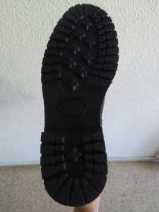 IMG 20220308 WA0002 IMG 20220308 WA0002