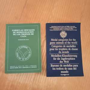 IMG20241224101008