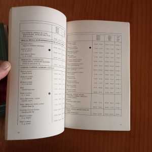 IMG20241224101149