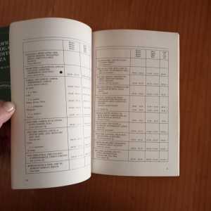 IMG20241224101229