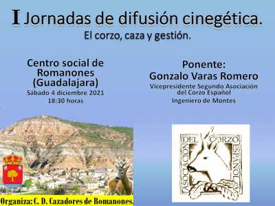 21 12 04 Romanones FINAL 21 12 04 Romanones FINAL