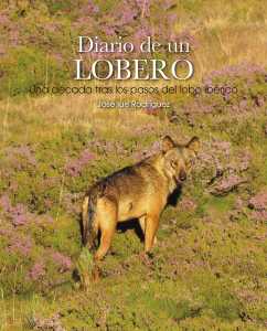 LOBERO Portada LR1200 LOBERO Portada LR1200