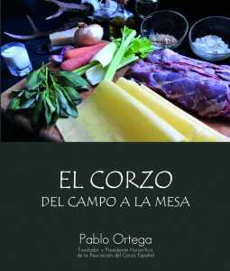PORTADA PORTADA