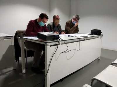 IMG 20220319 114258