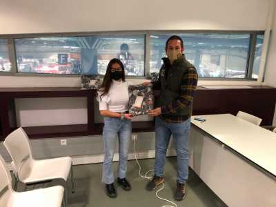 IMG 20220319 WA0060