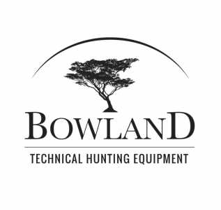 thumbnail Bowlanda fondo blanco 1080 copia