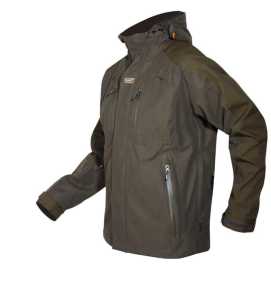 Chaqueta Chaqueta