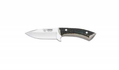 05 Cuchillo Cudeman