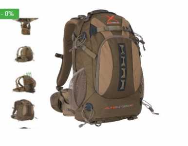 08 Mochil Outdoorstocks