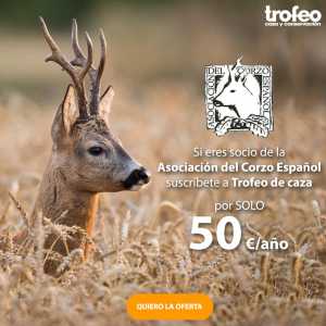 Enlace a Oferta Enlace a Oferta