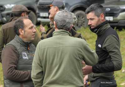 Imagen de WhatsApp 2025 02 10 a las 07.58.13 afa1bb31 Imagen de WhatsApp 2025 02 10 a las 07.58.13 afa1bb31