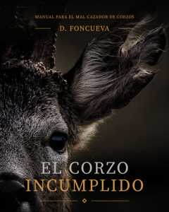 portada libro portada libro