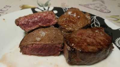 WhatsApp Image 2022 12 11 at 21.40.10 WhatsApp Image 2022 12 11 at 21.40.10