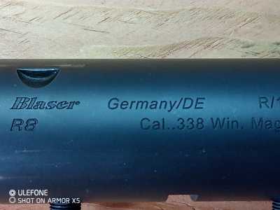 R8 338 R8 338