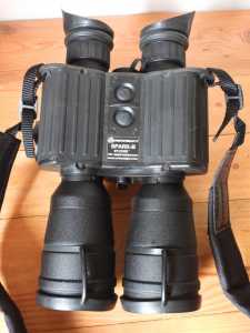 DSCN1724 (1)