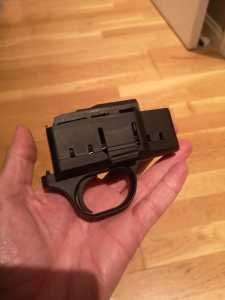 blaser 3 blaser 3