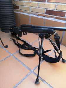 blaser 4 blaser 4