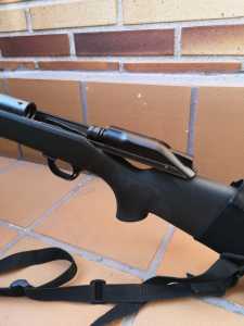blaser 5 blaser 5