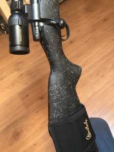 A4809129 4EB5 4064 AE9B 690BDDEBB37E