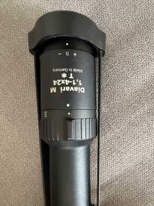 IMG 0569 IMG 0569