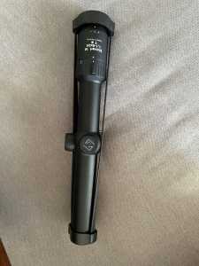 IMG 0568 IMG 0568