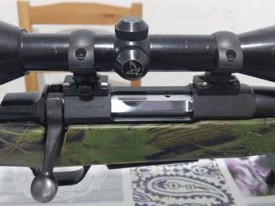vendo rifle browning a bolt culata mimetizada de material sintetico 854171 vendo rifle browning a bolt culata mimetizada de material sintetico 854171